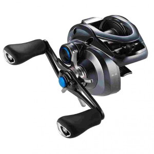 SHIMANO �V�}�m 22 SLX DC XT 70