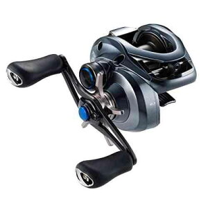 SHIMANO �V�}�m 22 SLX DC XT 70XG