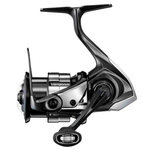 SHIMANO �V�}�m 23 ���@���L�b�V�� C2500SXG