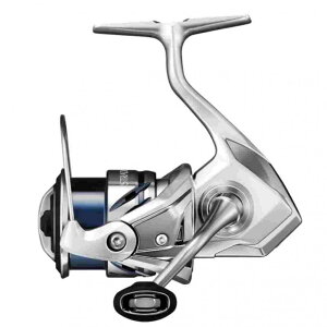 SHIMANO �V�}�m 23�X�g���f�B�b�N C2000SHG