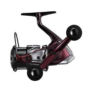 SHIMANO �V�}�m 23 �Z�t�B�A SS C3000SDH