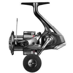 SHIMANO �V�}�m 24���@���t�H�[�h C5000XG