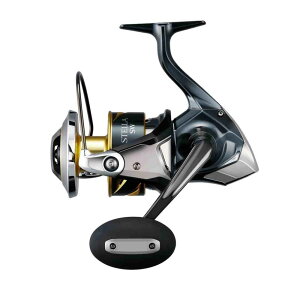 SHIMANO �V�}�m 25�X�e��SW 14000XG