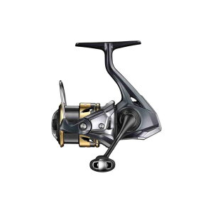 SHIMANO �V�}�m 25�A���e�O�� C2000S