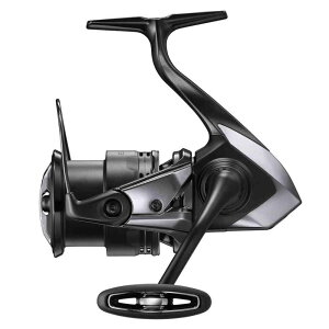 SHIMANO �V�}�m 25�G�N�X�Z���X C3000MHG