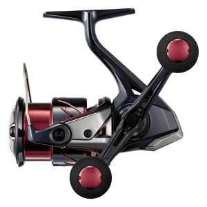 SHIMANO �V�}�m 25�Z�t�B�AXR C3000SDH