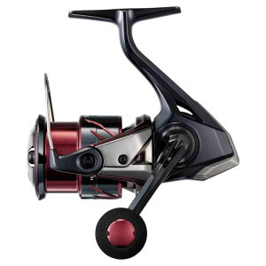 SHIMANO �V�}�m 25�Z�t�B�AXR C3000SHG