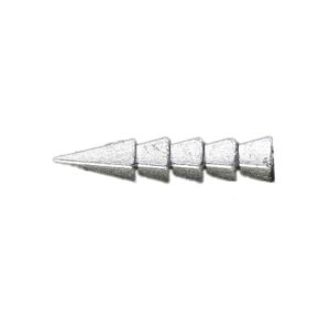 DECOY �f�R�C DS-10 �f�R�C�V���J�[ �^�C�v�l�C�� 0.4g