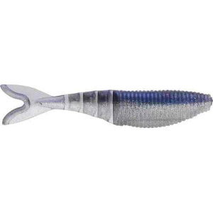 SMITH �X�~�X ���}���g�x�C�c �U�R4�C���` ZAKO4 9006