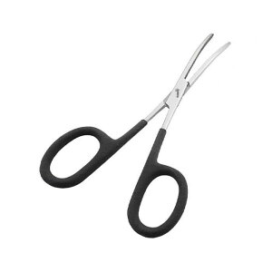 DAITOBUKU �_�C�g�E�u�N No1392 �C�J�n�܂͂��� 180