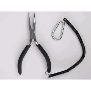 DAITOBUKU �_�C�g�E�u�N No1925 �Q�[���v���C���[ BT-140