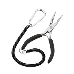 DAITOBUKU �_�C�g�E�u�N No1928 �Q�[���v���C���[ ST-110