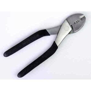 DAITOBUKU �_�C�g�E�u�N No1930 �n���h�v���b�T�[ S