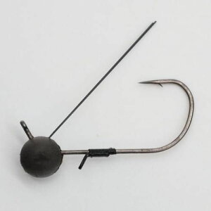 HAYABUSA �n���u�T FF158 D-STRIKER HEAD TYPE SWIM 2/0 5.2