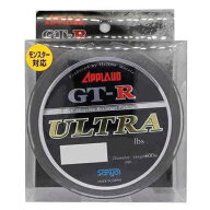 SANYO NYLON サンヨーナイロン GT-R ウルトラ 600m 12LB