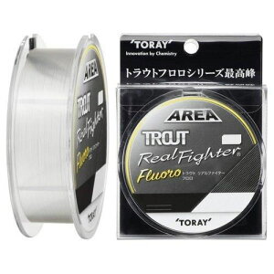 TORAY �����t�B�b�V���O �g���E�g���A���t�@�C�^�[�t����100m 2Lb