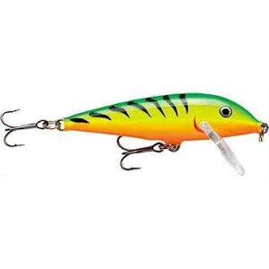 RAPALA ���p�� �J�E���g�_�E��9cm CD9 FT