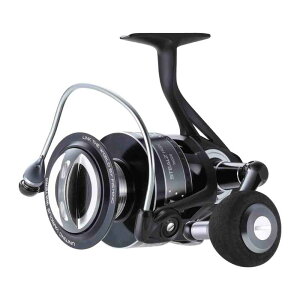 TAILWALK �e�C���E�H�[�N �X�e���X 14000HGX