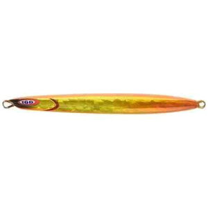 JACKALL �W���b�J�� �A���`���r���^�� TYPE-3 160g �I���I���I���L��