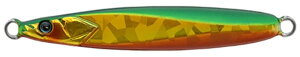 JACKALL �W���b�J�� TG �o���u���Y�W�O �o���v 150g �^�`�E�IColor G-0855 �V���X�O���L��/�N���b�V���z��