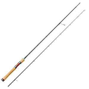 TENRYU �e�������E ���C�Y �I���^ RZA602S-MLMT