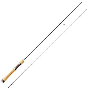 TENRYU �e�������E ���C�Y �I���^ RZA622S-ULS