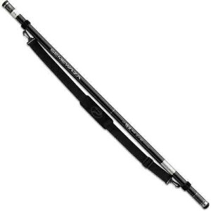 PROX �v���b�N�X AX�U�Z���Z�ʃm��FE 700 ASKTEF700