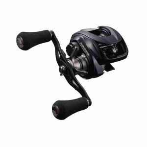 DAIWA �_�C�� 22�W���I�� TW HD 1000XH