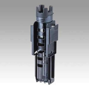 MEIHO ���C�z�[ ���b�h�X�^���h BM-245Slide C�u���b�N
