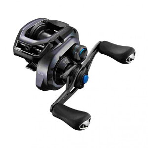 SHIMANO �V�}�m 24SLX 71