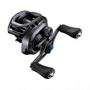 SHIMANO �V�}�m 24SLX 71HG