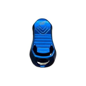 neoSTYLE �l�I�X�^�C�� EMT Befeel(�r�[�E�t�B�[��) �\�E���u���[