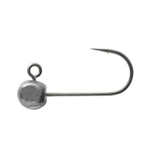 JACKALL �W���b�J�� LG HEAD Type TG 4.0g/2pcs