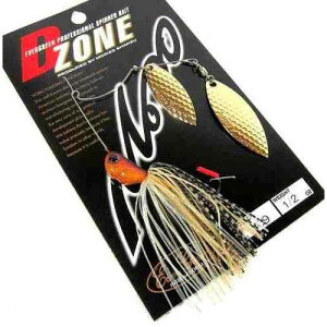 EVERGREEN �G�o�[�O���[�� D�]�[�� 1/2oz DW #09 �S�[���h���b�V��