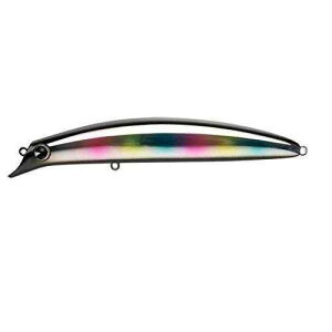 ima �A���Y�f�U�C�� �T�X�P130���� #GR130-110 �W���[�J�[