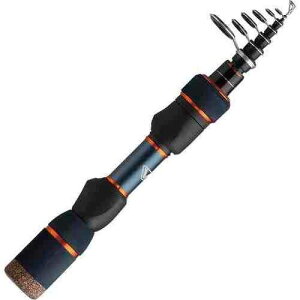 VICEO ���B�Z�I �e���V���[�e�B�[SE 55LT TSHS55LT