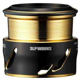 SLP WORKS SLPW EX SF2000SSスプール