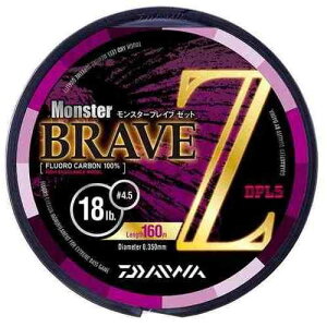 DAIWA �_�C�� �����X�^�[�u���C�uZ16LB-160