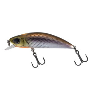 AbuGarcia �A�u�K���V�A AHMYS50S-KWMT �}�C�Z��50S-���M- �J�����c