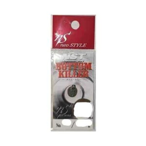 neoSTYLE �l�I�X�^�C�� �{�g���L���[ 0.9g �^�C�vS #P-02 �y���b�g���b�h