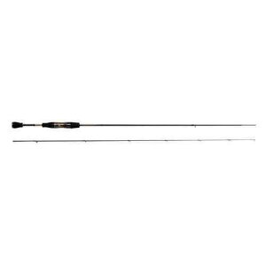 TIMON �e�B���� ANOTHER T-CONNECTION 2pcs AT2-S61L+E