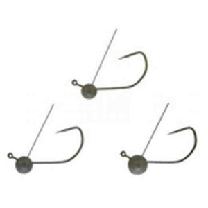 ZAPPU �U�b�v �L���O�R�u�� i�K�[�h 1/32(0.9g)