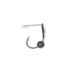 ZAPPU �U�b�v �[���C���`���b�L�[�v���X 1/32oz 0.9g