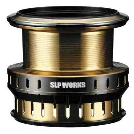SLP WORKS EX LT5000S スプール