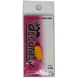 NABURAYA �ȂԂ�� �A�L�����V�[0.9g#10��II