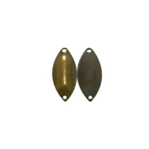 NABURAYA �ȂԂ�� �A�L�����V�[ 0.9g ���W��