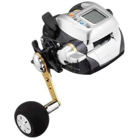 DAIWA ダイワ レオブリッツ S400