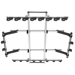 CARMATE �J�[���C�g IF17 ���b�h�z���_�[ �f���A�� 8