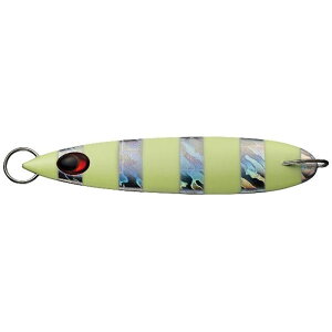EVERGREEN �G�o�[�O���[�� �J�v���X�l�I 180g CP05G �V���o�[�[�u���O���[