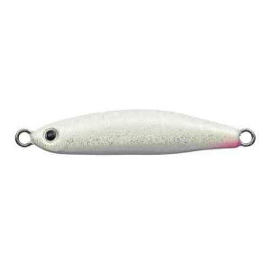 EVERGREEN �G�o�[�O���[�� �`�����W�O 2.5g #850 �u���[�O���[�V���X
